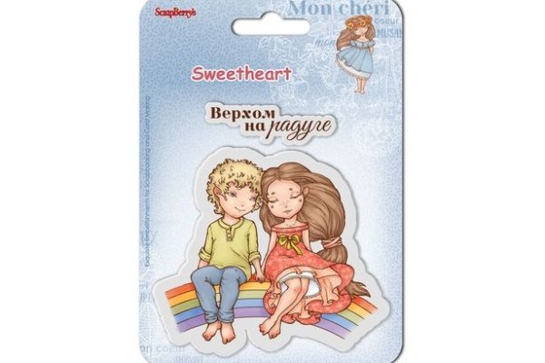 Ошибка на сервере кракен