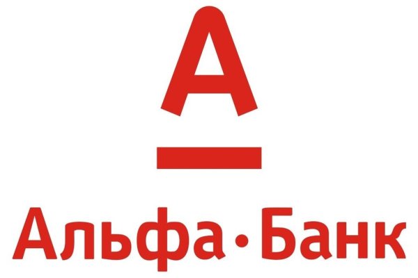 Кракен зеркало store