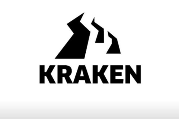 Kraken россия