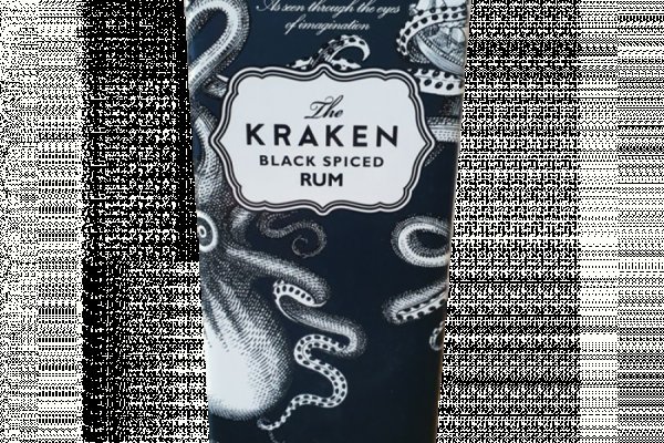 Kraken новая ссылка