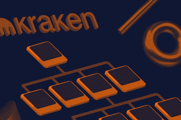 Кракен вход ссылка kraken torion net